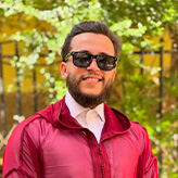 Marrakech Adventure Linelyes abdelouahed aitbermil