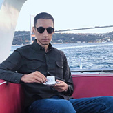 Marrakech Adventure Linelyes ayman chedadi