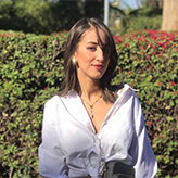 Marrakech Adventure Linelyes gérente ilham alyatribi