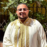 Marrakech Adventure Linelyes ilias bouneqta