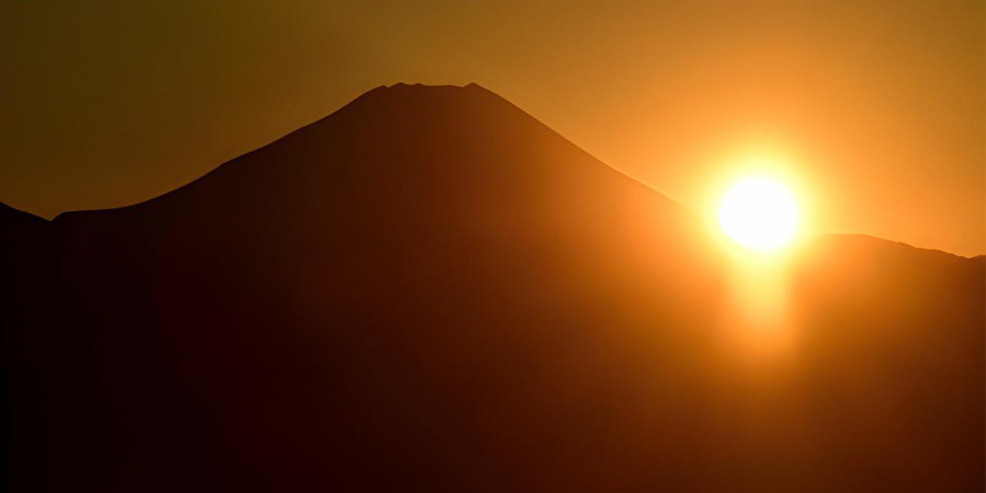 Marrakech Linelyes Adventure daypass desert d'agafay • NightPass (accès piscine+ diner+ transport+ pyrotechnique+ show+ coucher de soleil)